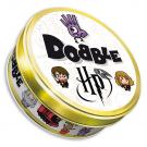 Dobble Harry Potter , Barva - Biela