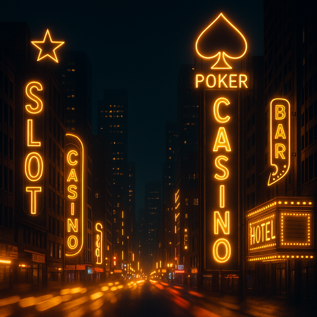 Eurogold Casino Bonus - 100% až do 500€ + 500 Free Spins