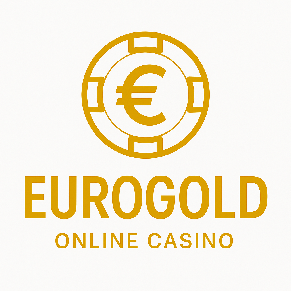 Eurogold Casino Logo