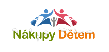 https://www.nakupy-detem.sk/