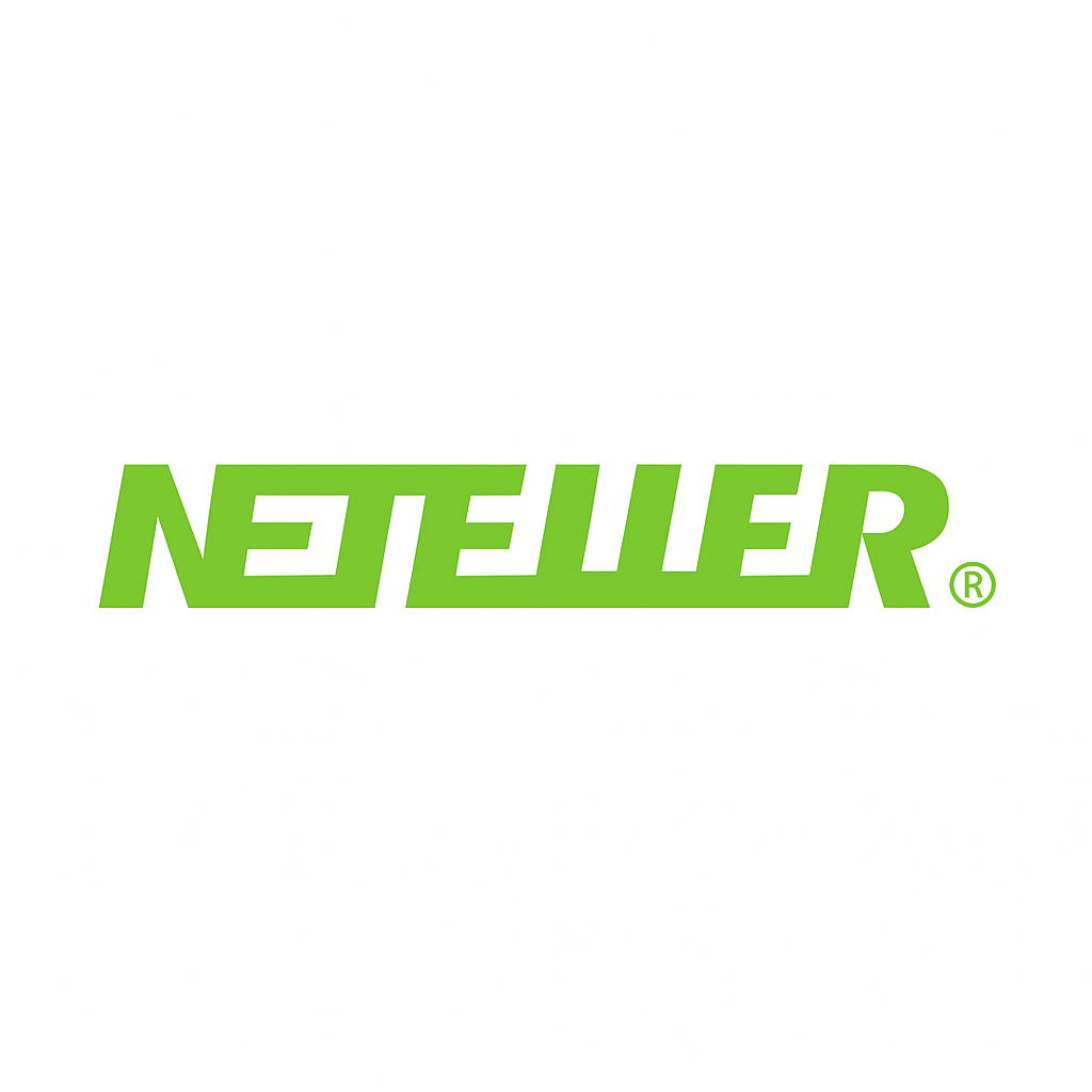 Eurogold - Neteller platobná metóda - Vklady a výbery