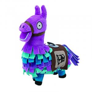 Lama Fortnite