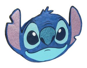 PENĚŽENKA STITCH