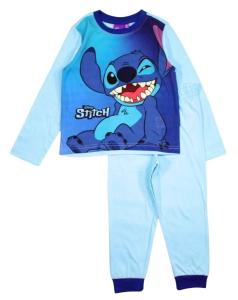 Pyžamo Lilo a Stitch , Velikost - 98