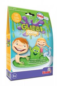 Sliz do vane Glibbi Slime
