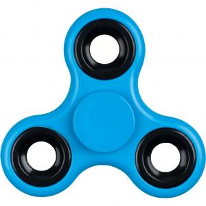 Spinner - antistresová hračka