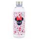 Tritánová fľaša Minnie , Velikost lahve - 850 ml , Barva - Strieborná-1