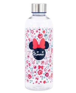 Tritánová fľaša Minnie , Velikost lahve - 850 ml , Barva - Strieborná